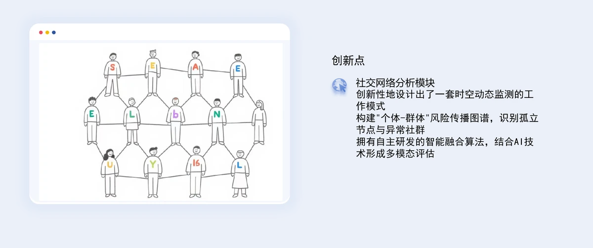 图片9