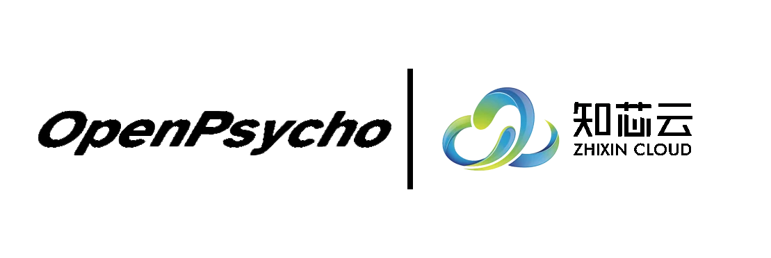 知芯云（贵州）科技有限公司